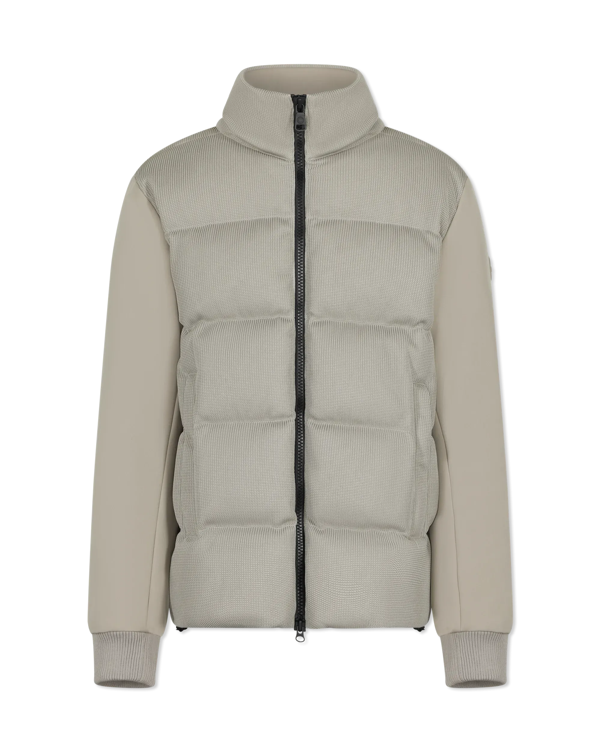 1292 Down Puffer Jacket