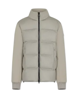 1292 Down Puffer Jacket