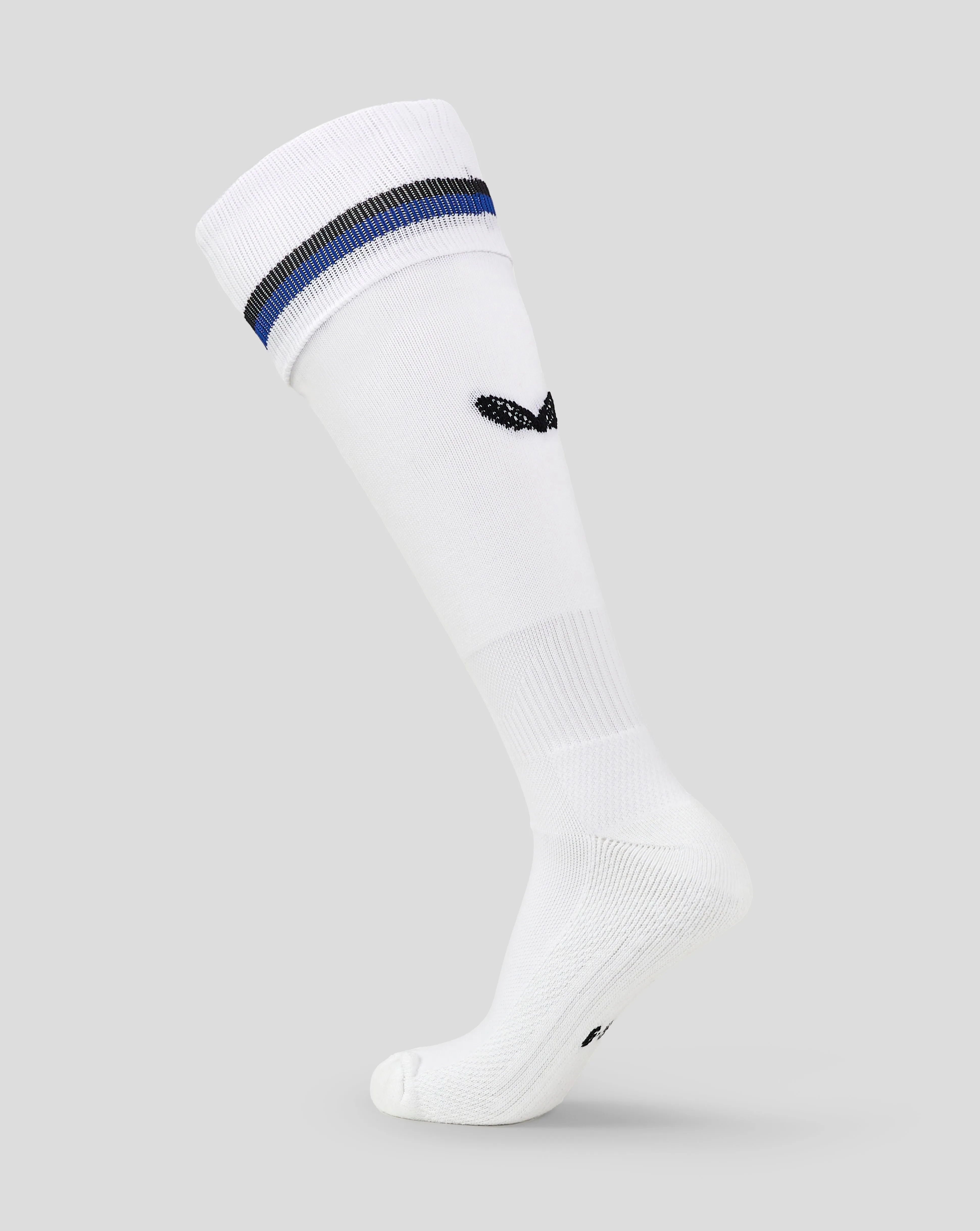 BATH RUGBY UNISEX EURO SOCKS 24/25