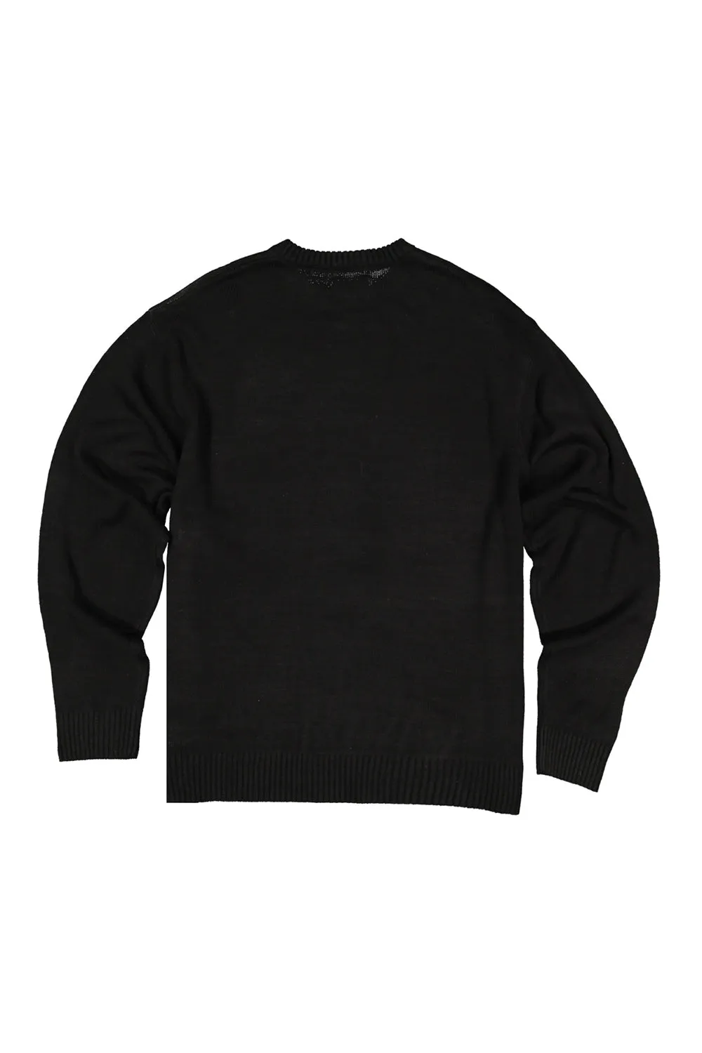 Billabong Men's Diamond Daze Crew Sweater