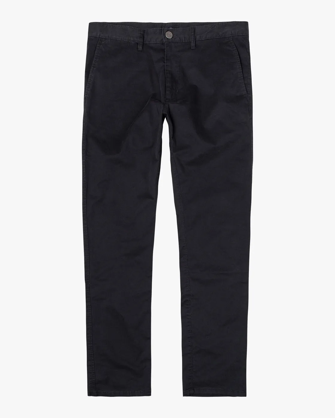 Daggers Chino Pants - RVCA Black