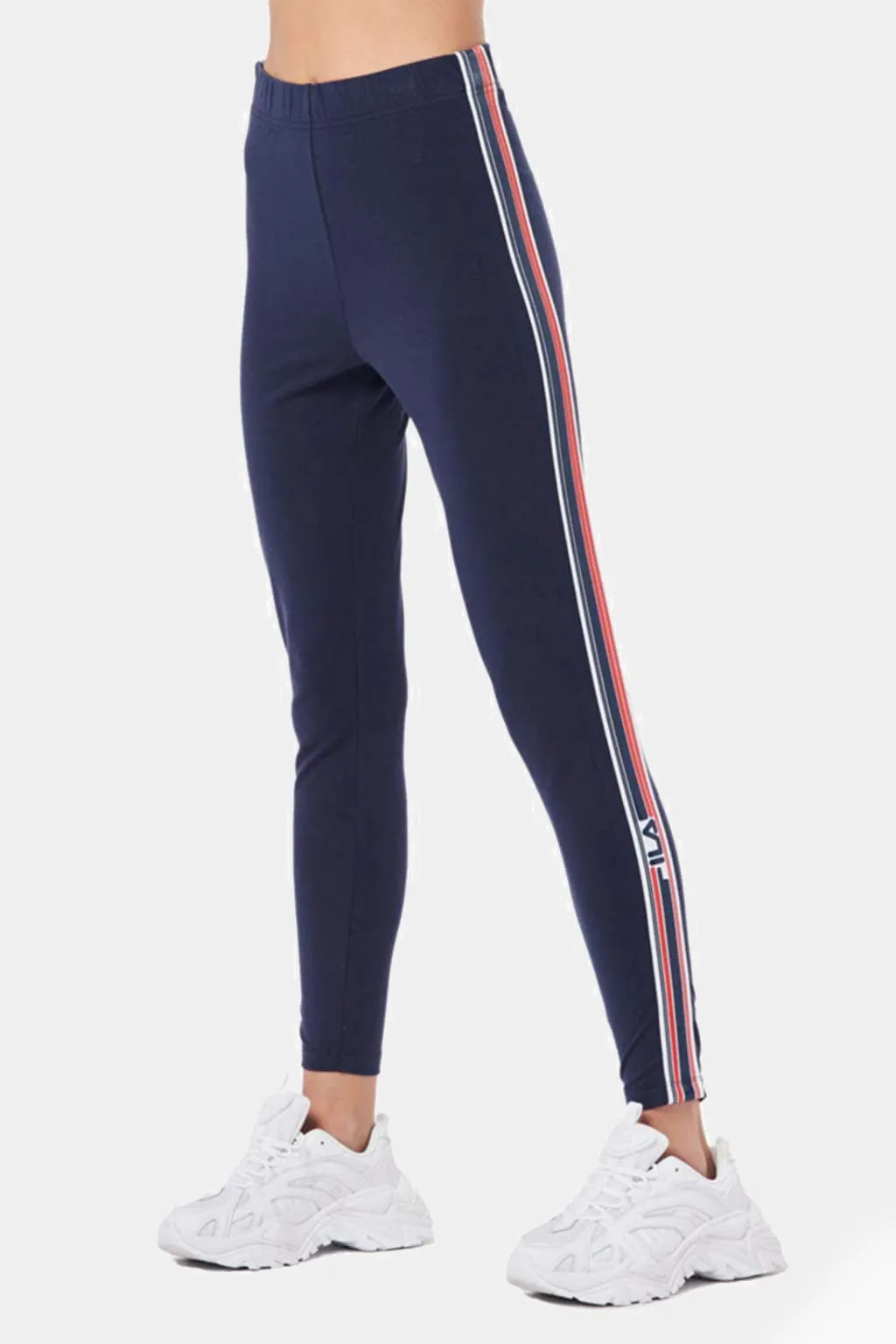 Fila - Ragini High Rise Legging