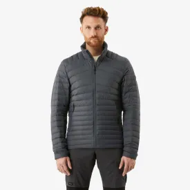 Forclaz Men's MT100 Down Puffer Jacket