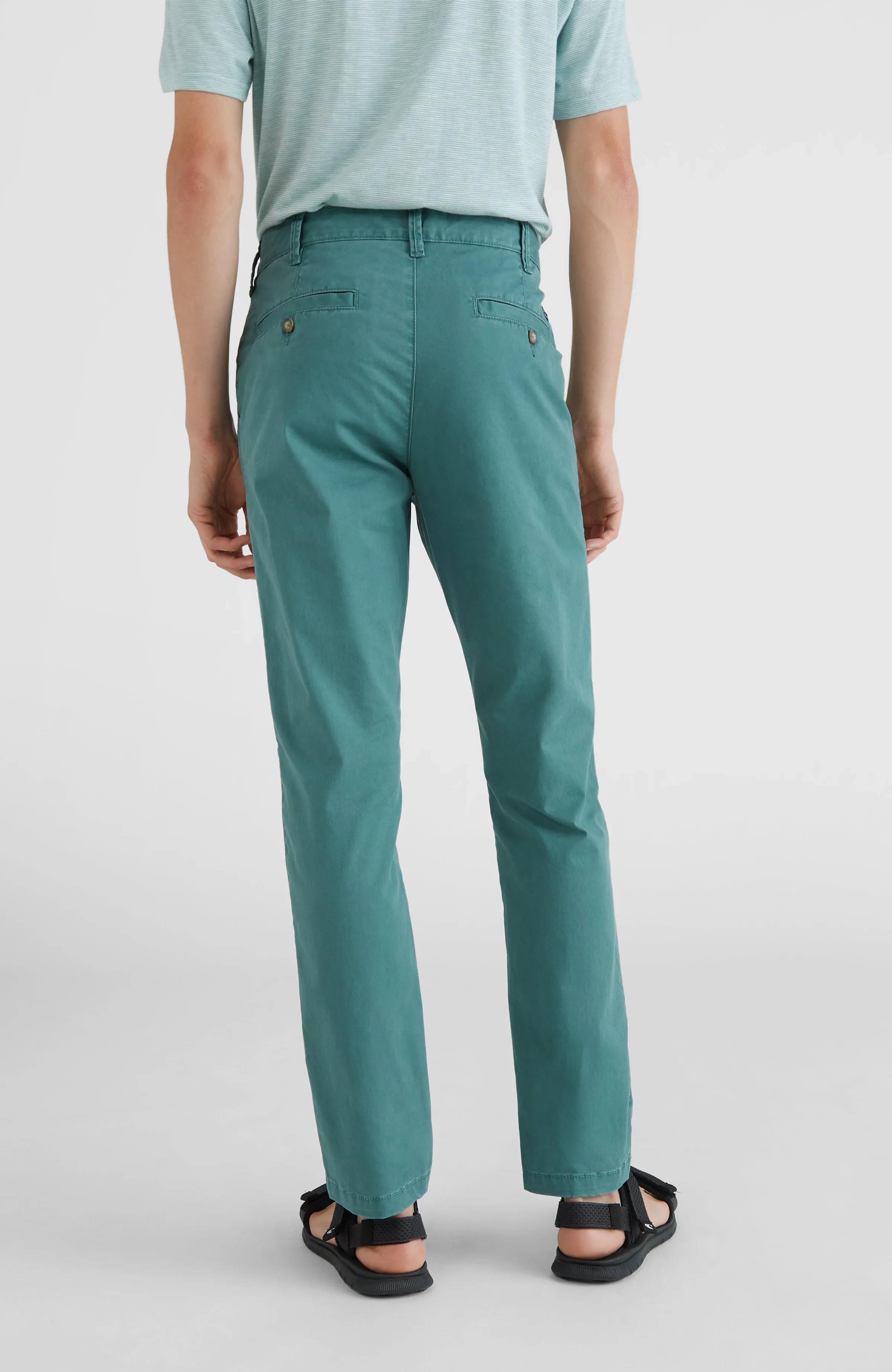 Friday Night Chino Pants | Sea Pine