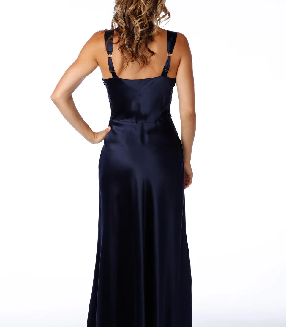 Glamour Gown | 3 Colors