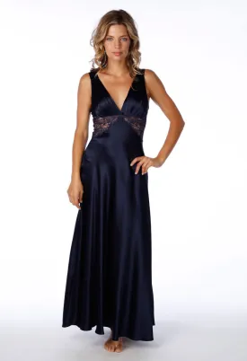 Glamour Gown | 3 Colors