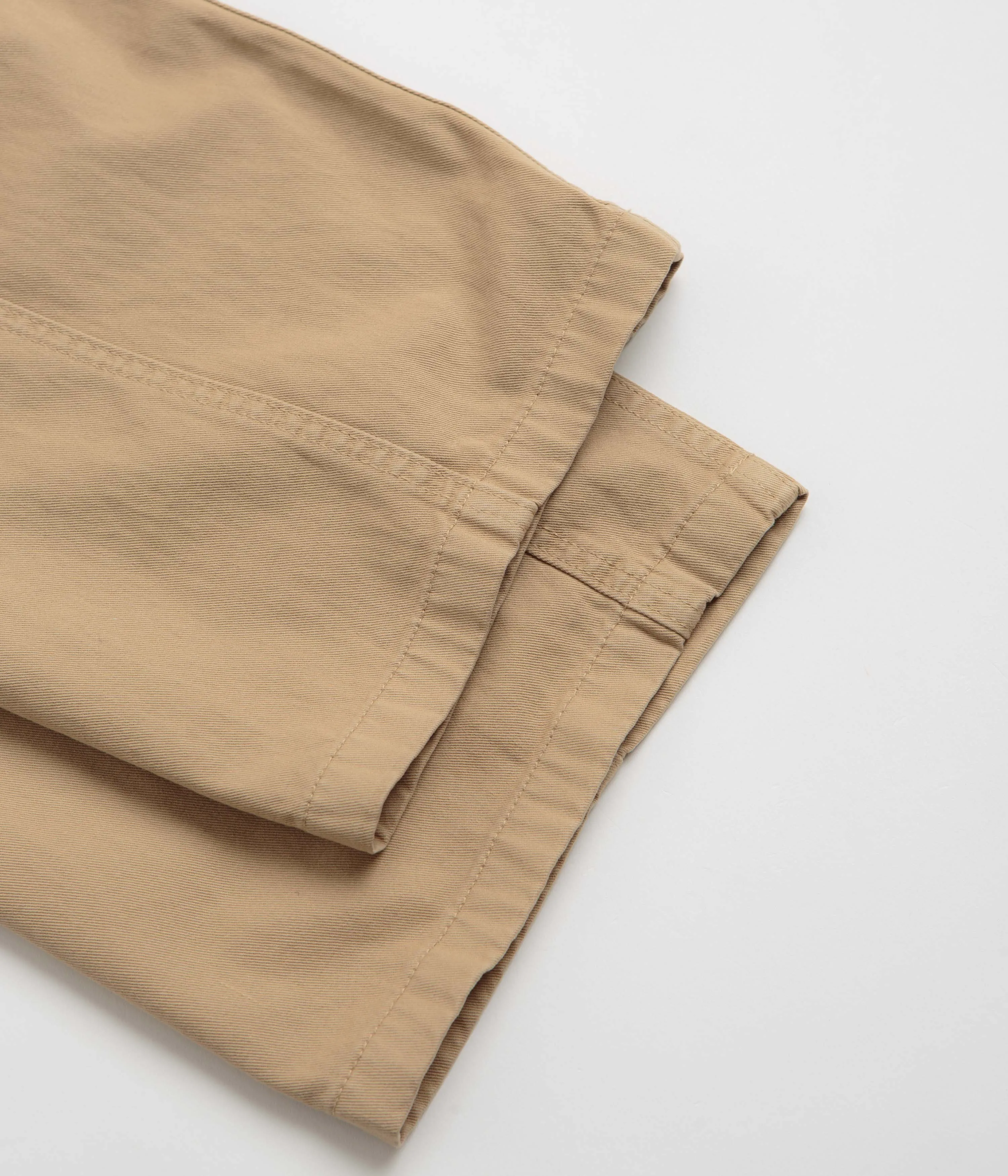 Gramicci Gadget Pants - Chino