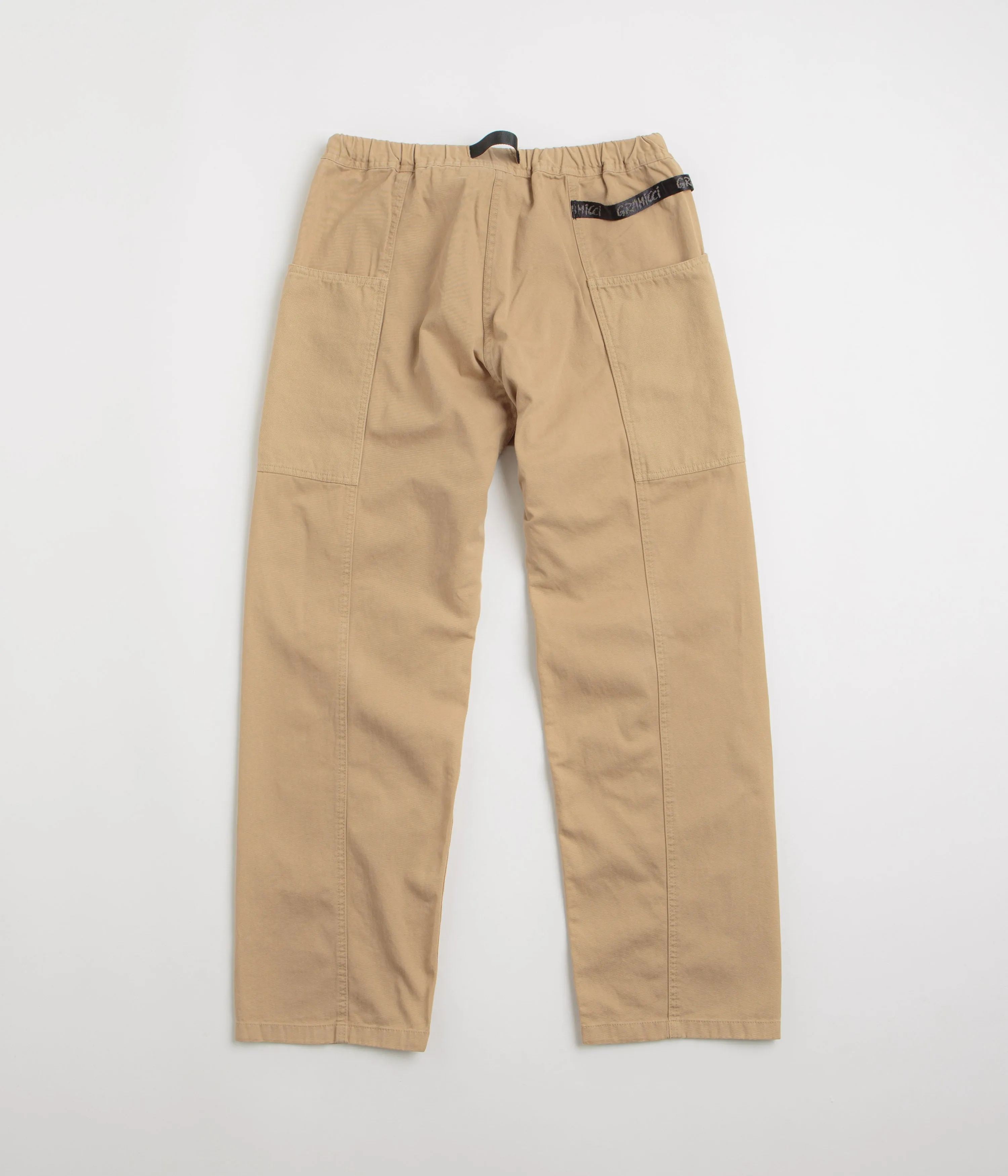 Gramicci Gadget Pants - Chino