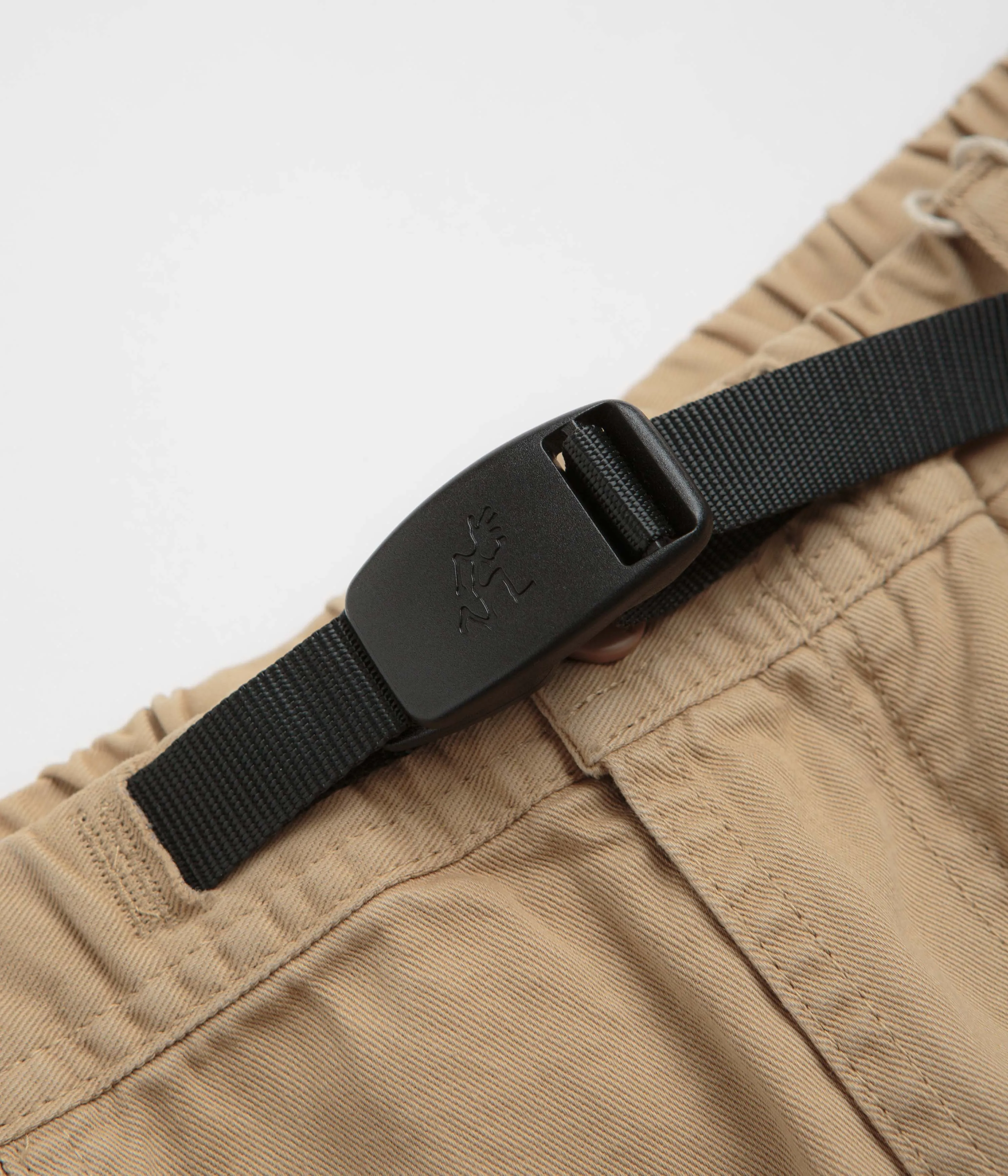 Gramicci Gadget Pants - Chino