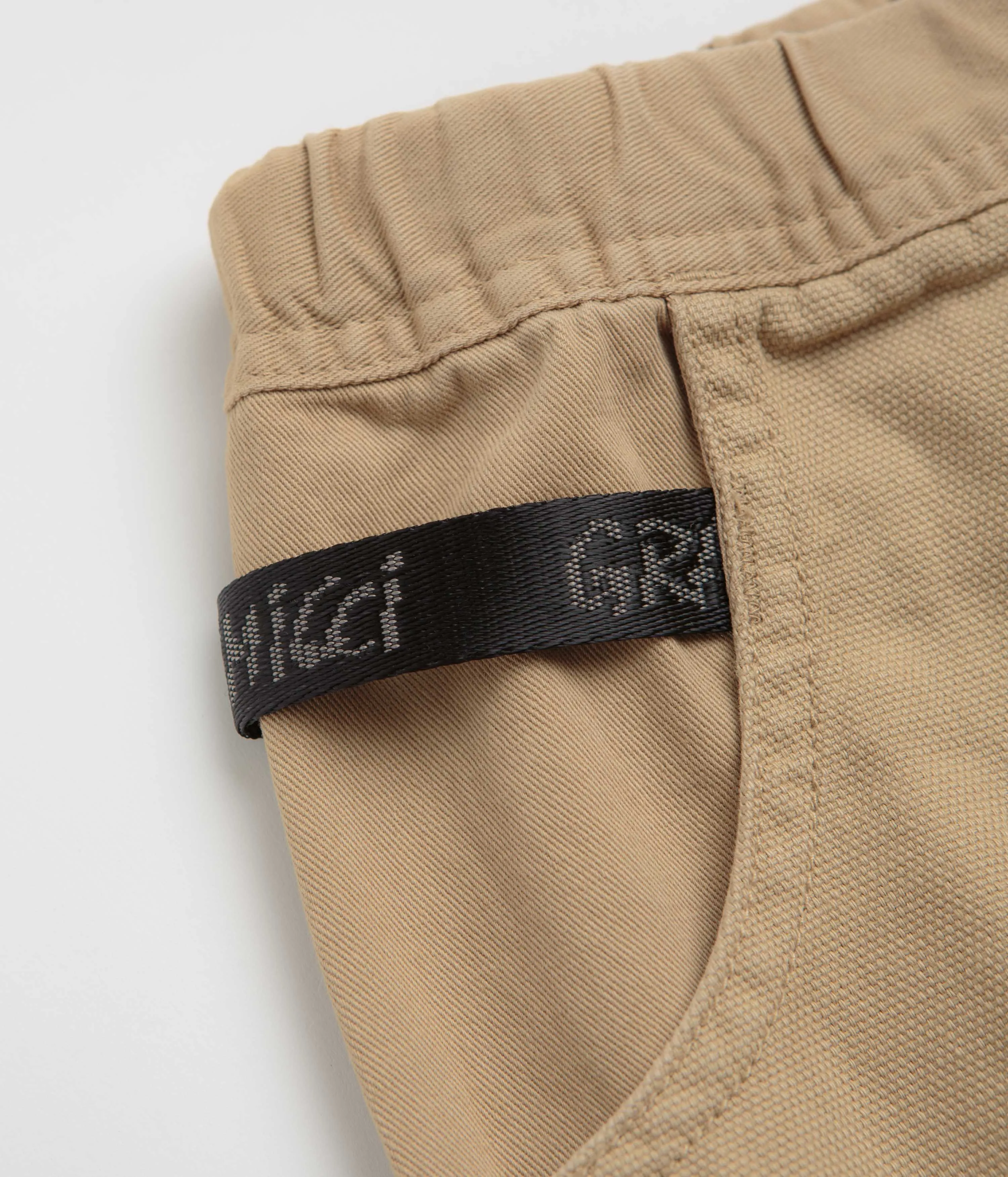 Gramicci Gadget Pants - Chino