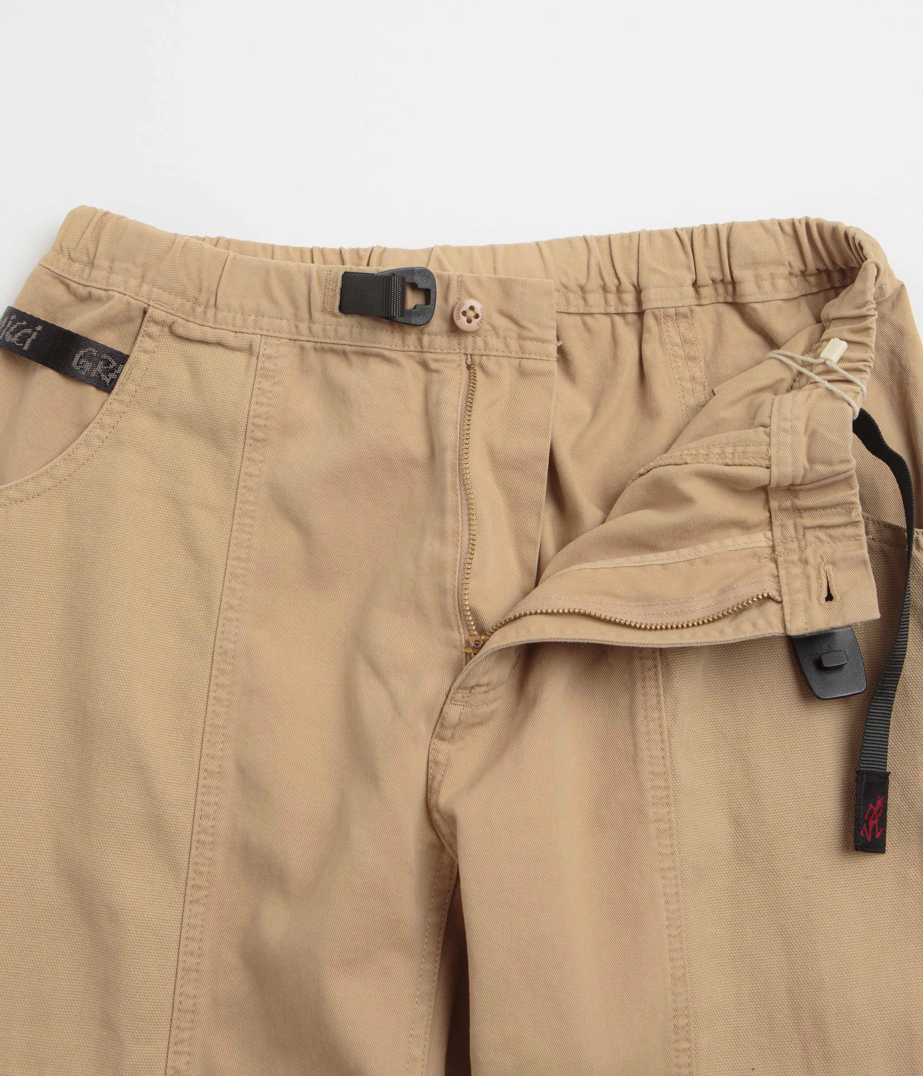 Gramicci Gadget Pants - Chino