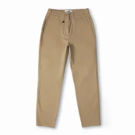 Holland Cooper Ladies Arnesby Chino