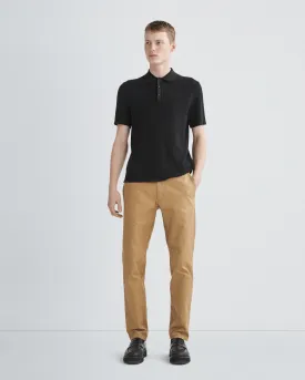 Icon Chino Pants