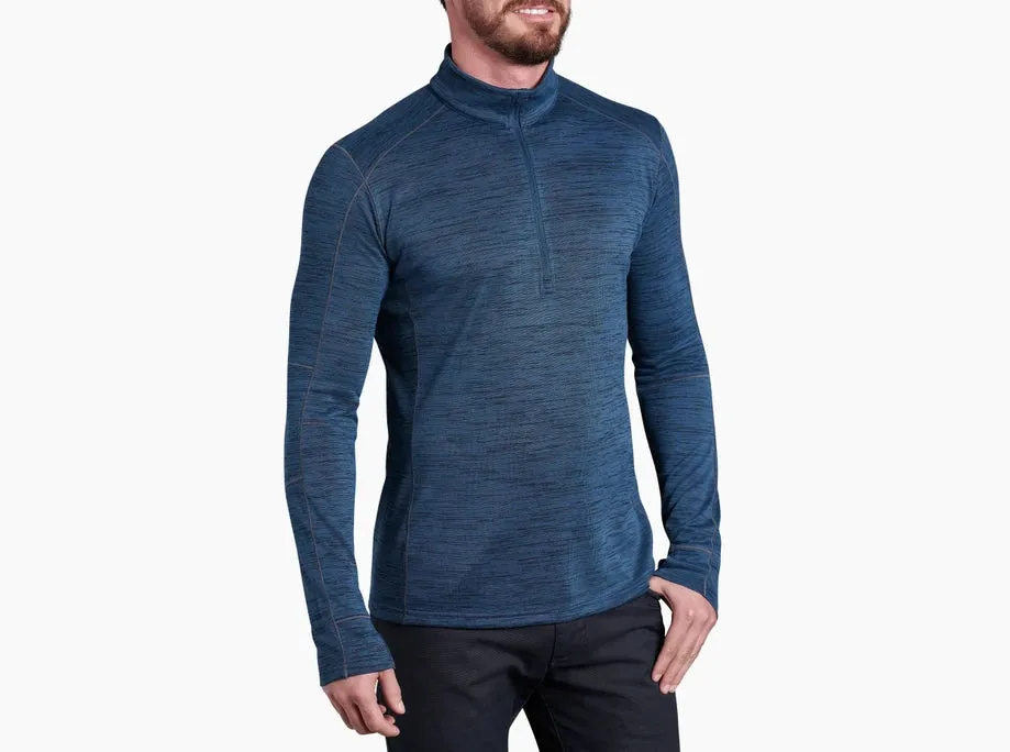 Kuhl Alloy Sweater