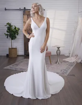 Maggie Sottero Designs Dress 20MW332