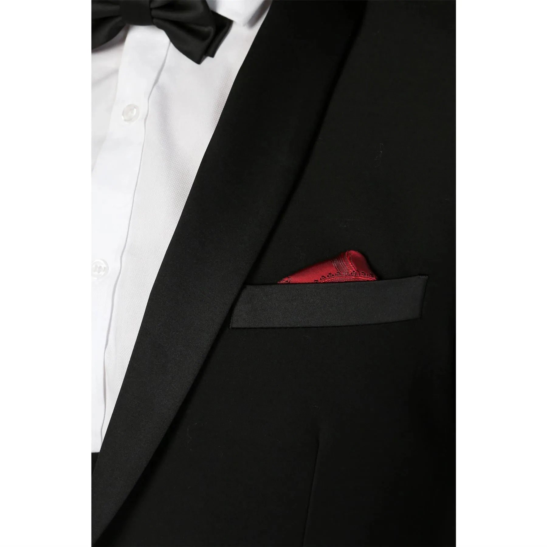 Men's Black Blazer Shawl Lapel Dinner Tuxedo Jacket