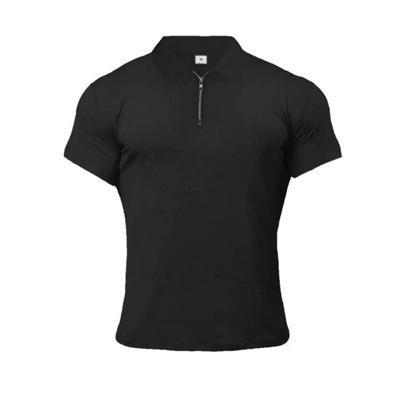 Men's harry polo shirt