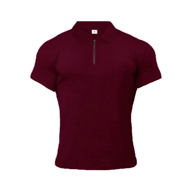 Men's harry polo shirt