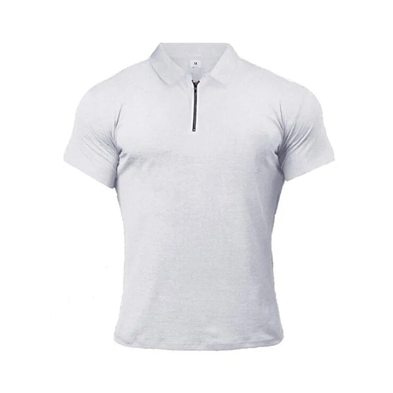 Men's harry polo shirt