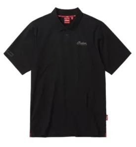 Men's Indian Motorcycle Polo Shirt