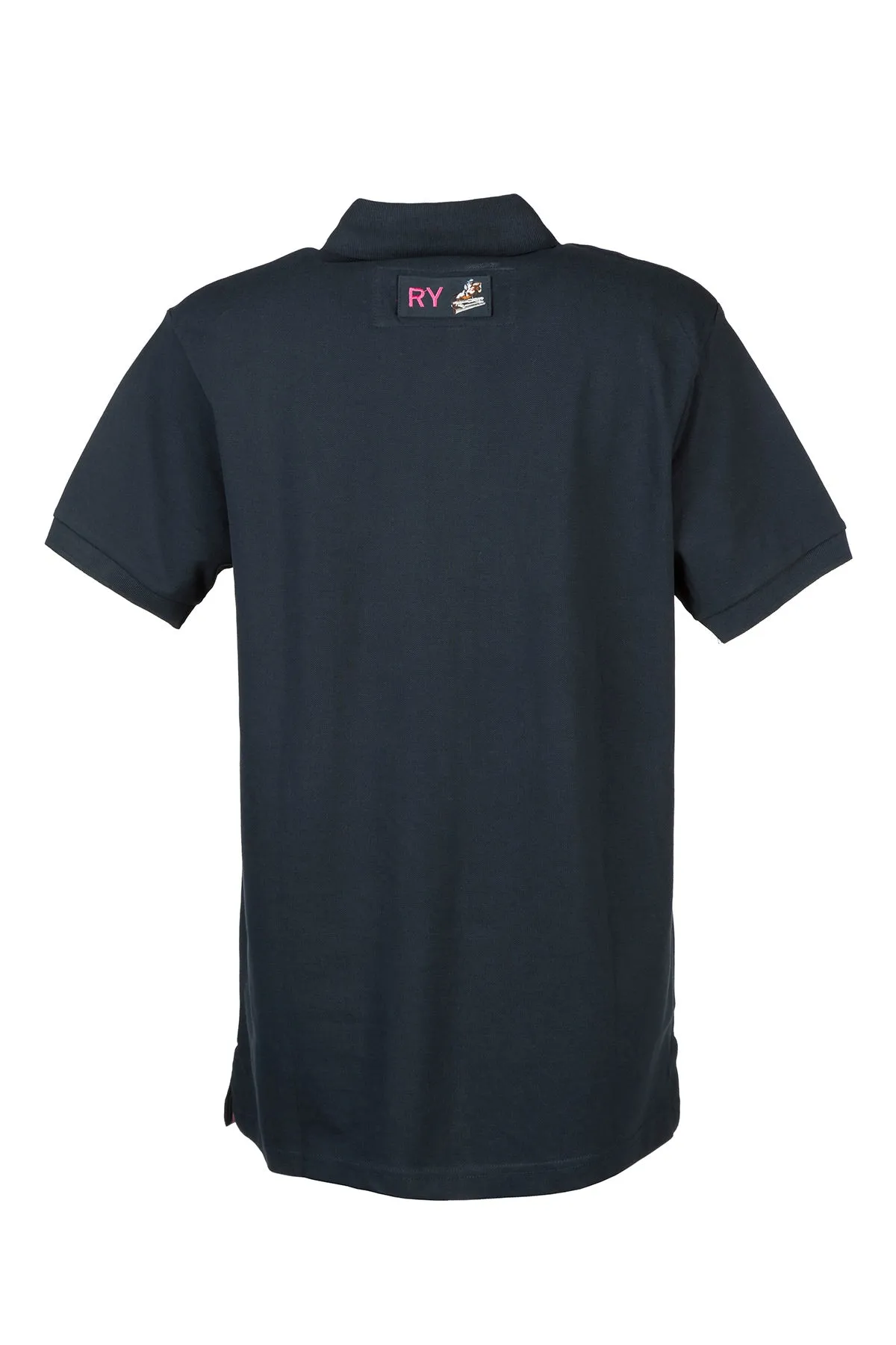 Men's Polo Shirt - Ripon