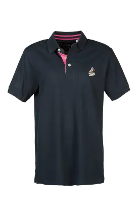 Men's Polo Shirt - Ripon