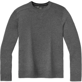 Men's Sparwood Crew Sweater