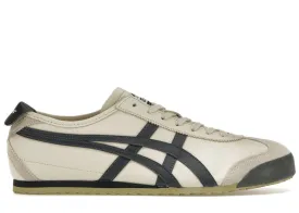 Onitsuka Tiger Mexico 66 Birch Peacoat