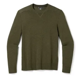 Sparwood Crew Sweater