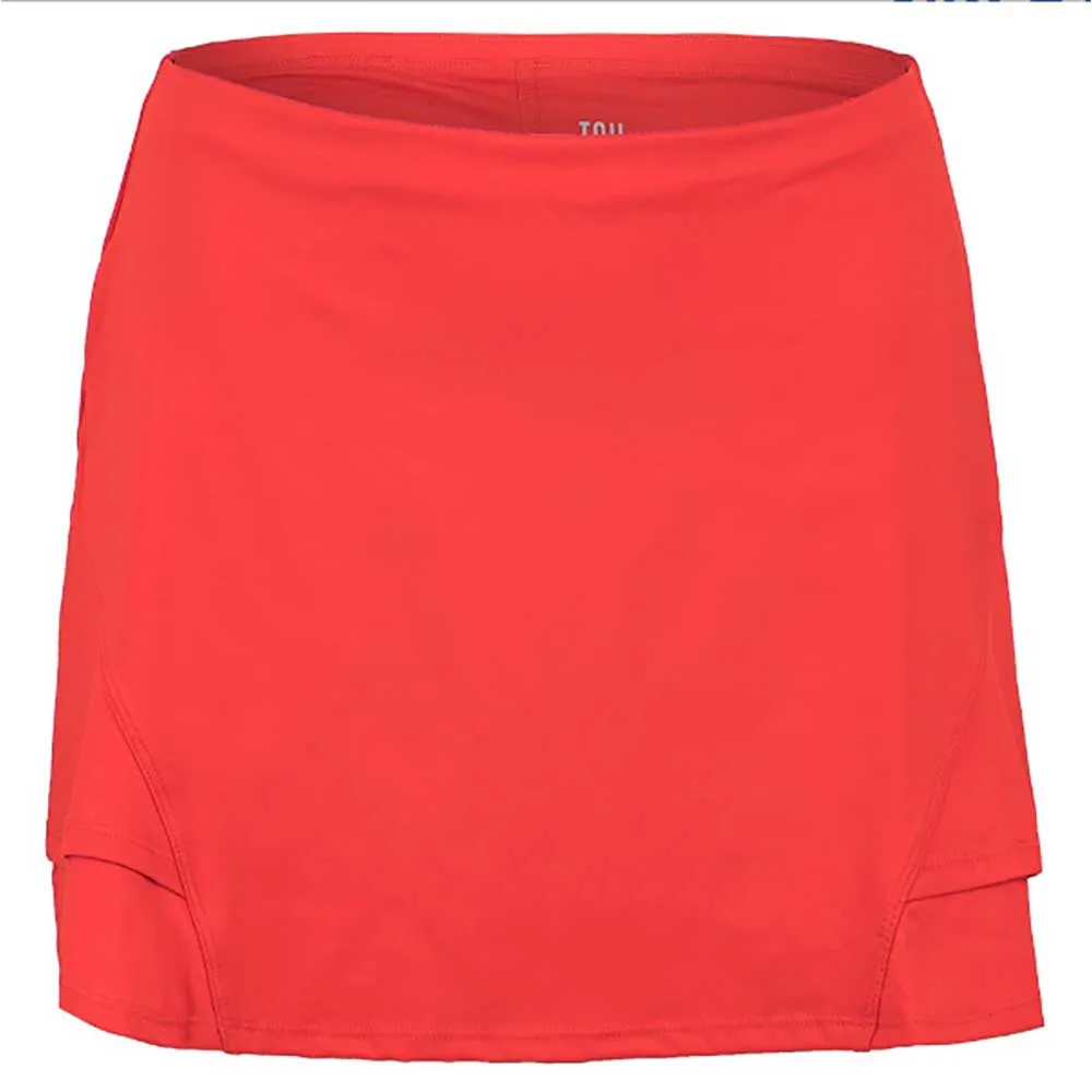 Tail California Dreams Hannah 13.5in Womens Tennis Skirt