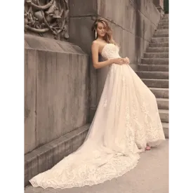 Ulanda by Maggie Sottero